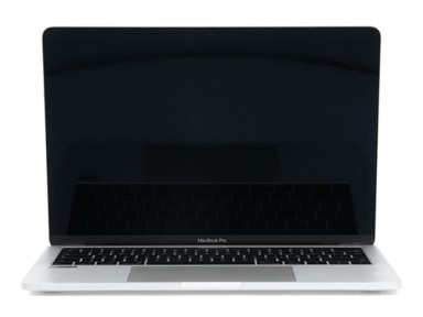 APPLE Laptop MacBook Pro 13 / Intel Core i7-7567U, 13.3", 2560 x 1600, 16GB RAM, 1TB SSD, MacOS, srebrna (obnovljen)